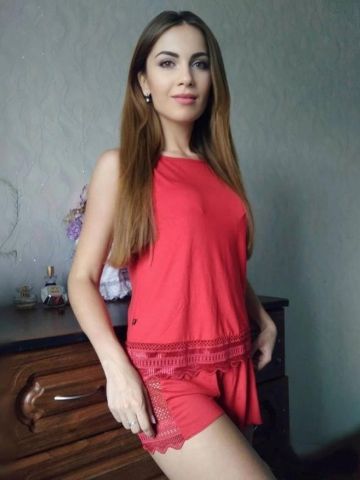 Лея